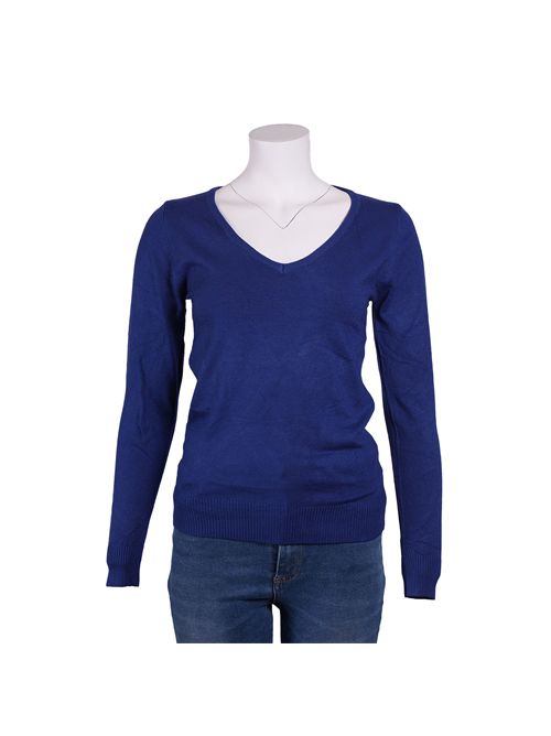  ALVIERO MARTINI | 003BASIC/ALVBLU